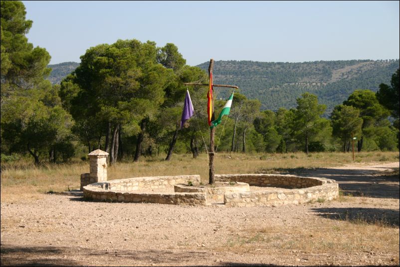 campamento.moragete.2008.001