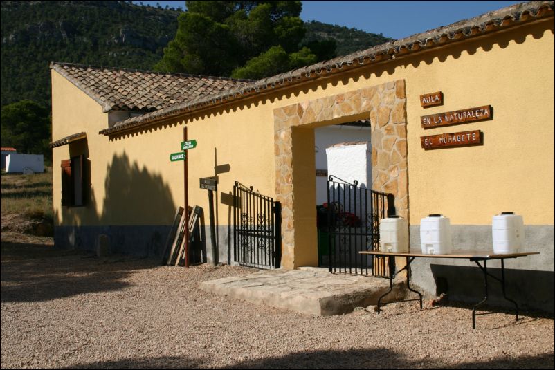 campamento.moragete.2008.002