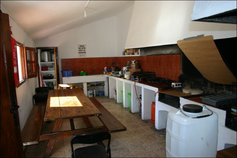 campamento.moragete.2008.005