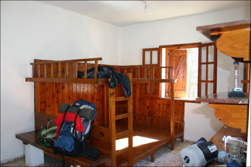 campamento.moragete.2008.006