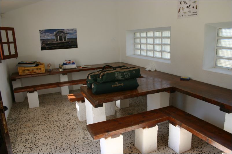 campamento.moragete.2008.007