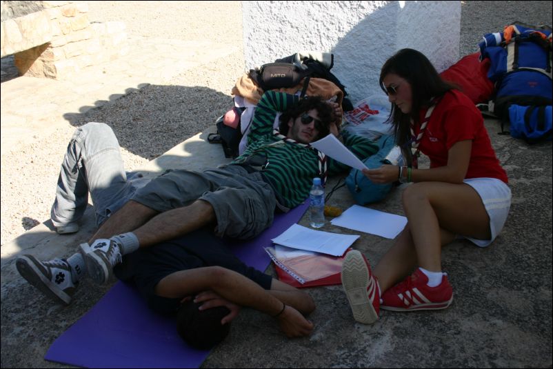 campamento.moragete.2008.008