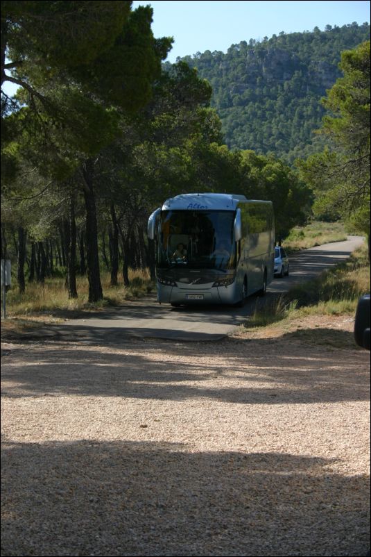 campamento.moragete.2008.009