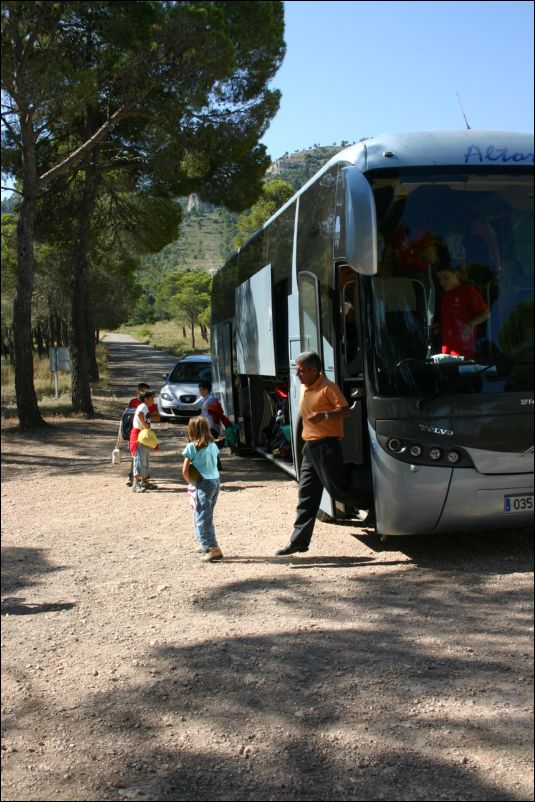 campamento.moragete.2008.010