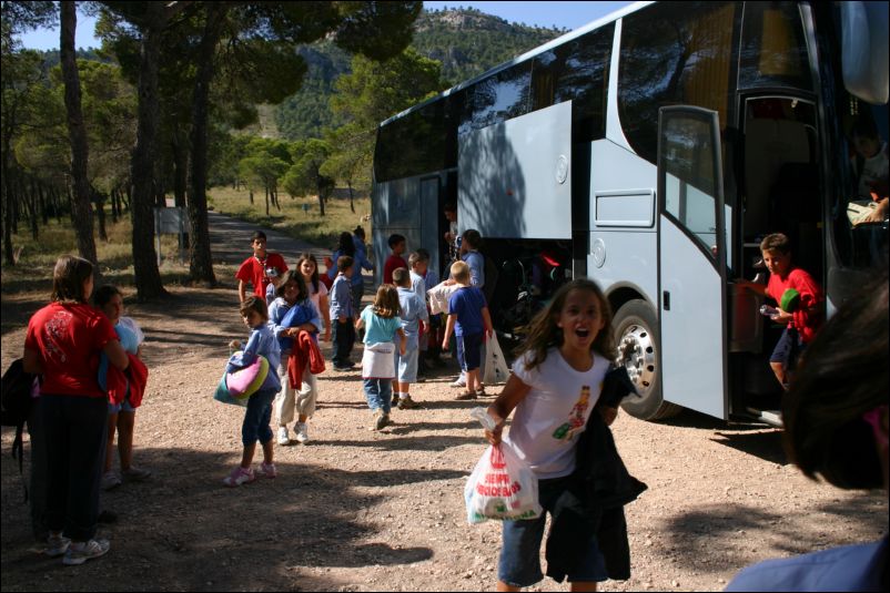 campamento.moragete.2008.011