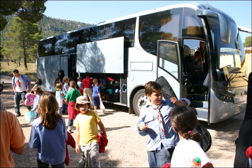 campamento.moragete.2008.012