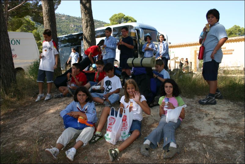 campamento.moragete.2008.013