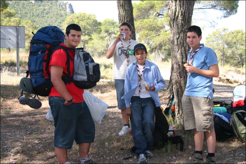campamento.moragete.2008.014