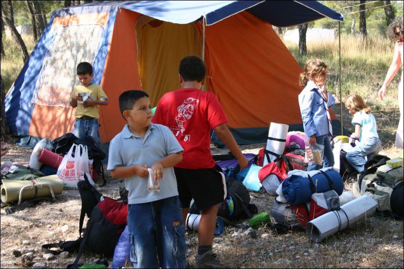 campamento.moragete.2008.015