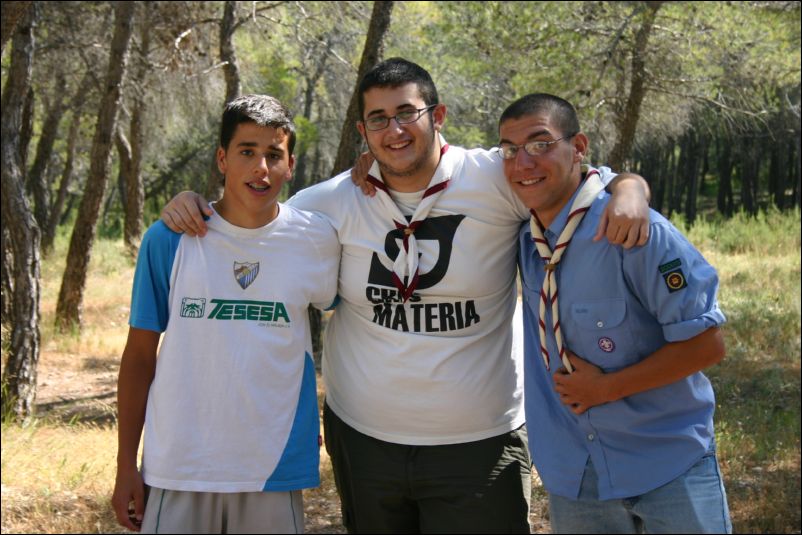 campamento.moragete.2008.016