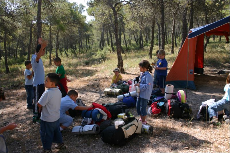 campamento.moragete.2008.017
