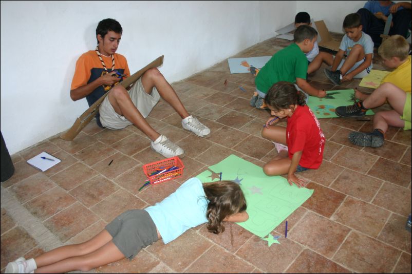campamento.moragete.2008.019