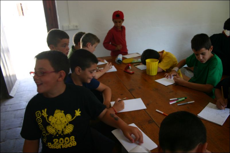 campamento.moragete.2008.020