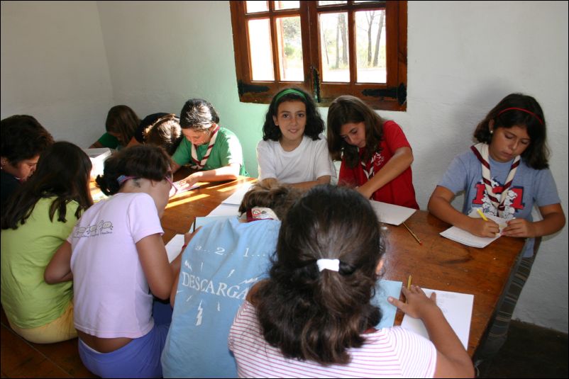 campamento.moragete.2008.021
