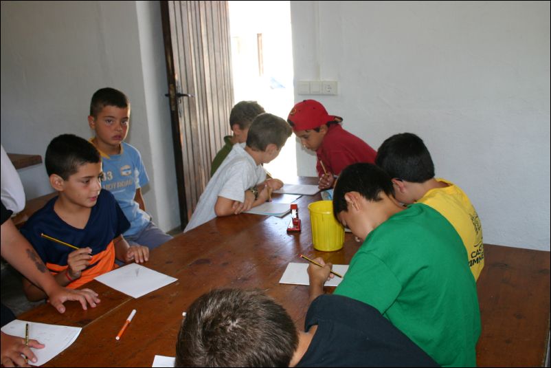 campamento.moragete.2008.022
