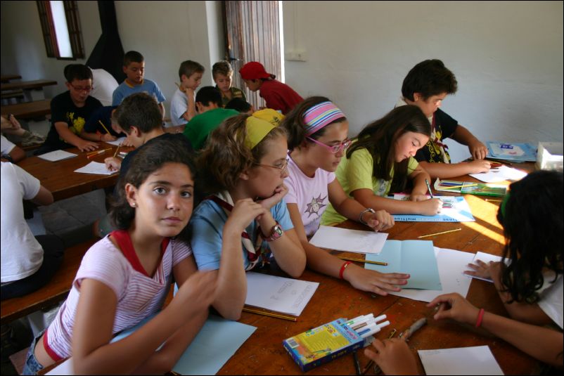 campamento.moragete.2008.023