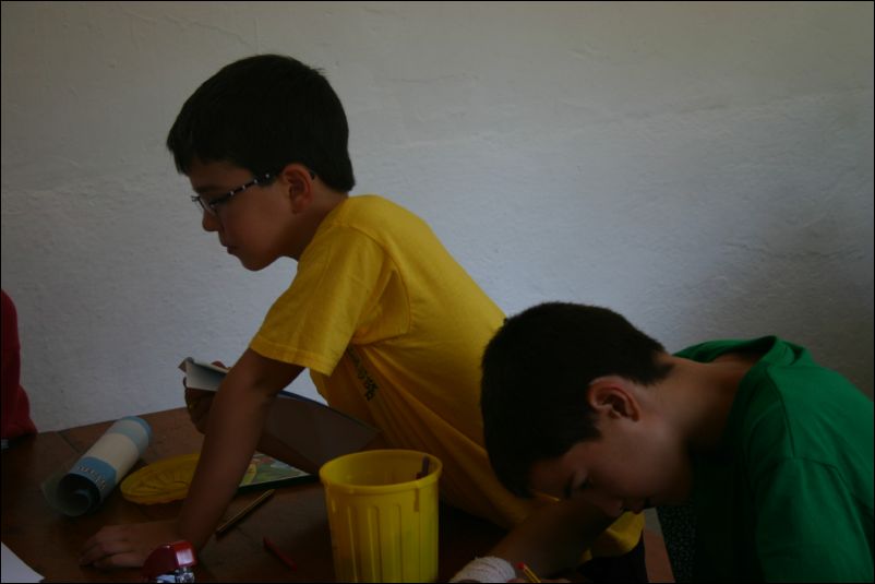 campamento.moragete.2008.024