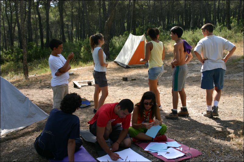 campamento.moragete.2008.025