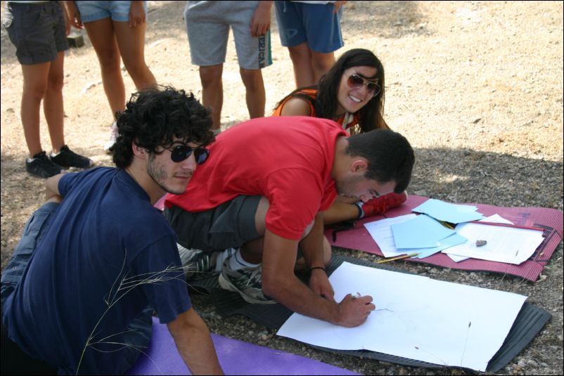 campamento.moragete.2008.026