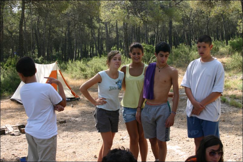 campamento.moragete.2008.027