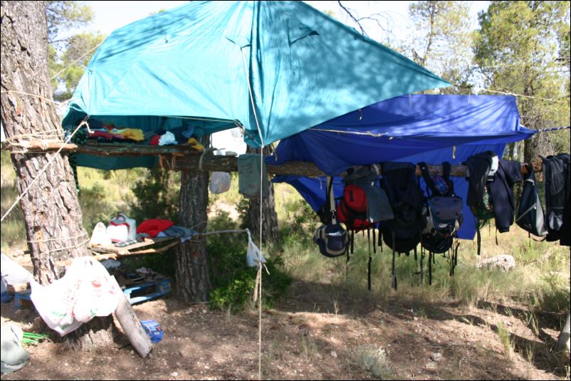 campamento.moragete.2008.028