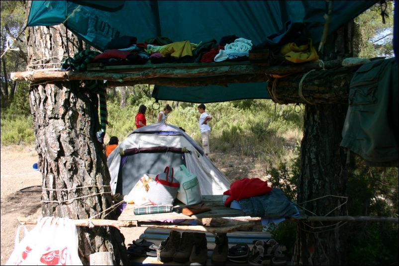 campamento.moragete.2008.029