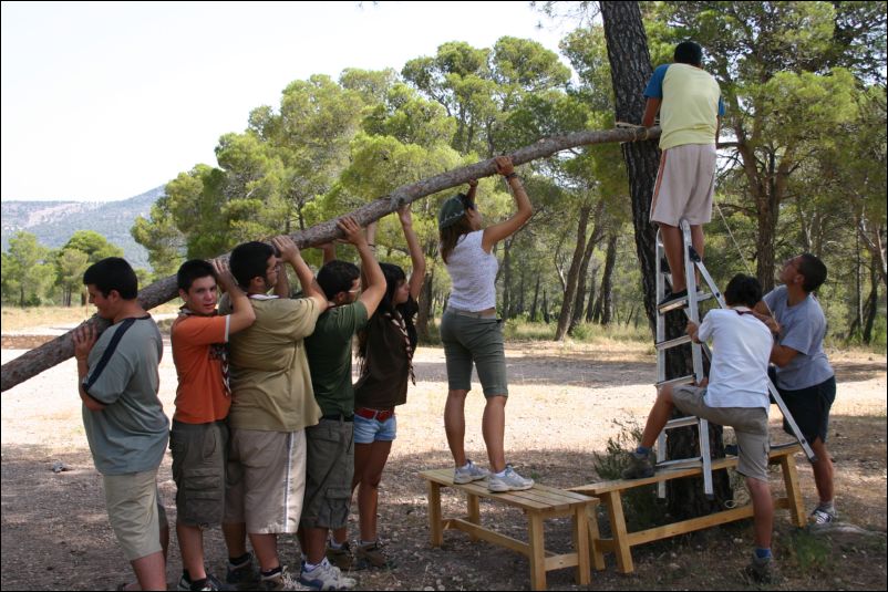 campamento.moragete.2008.030