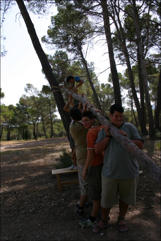 campamento.moragete.2008.031