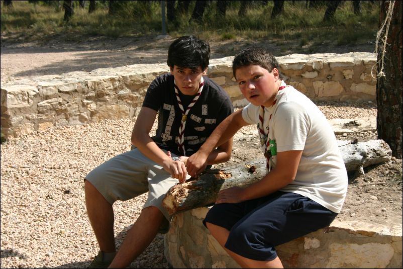 campamento.moragete.2008.032