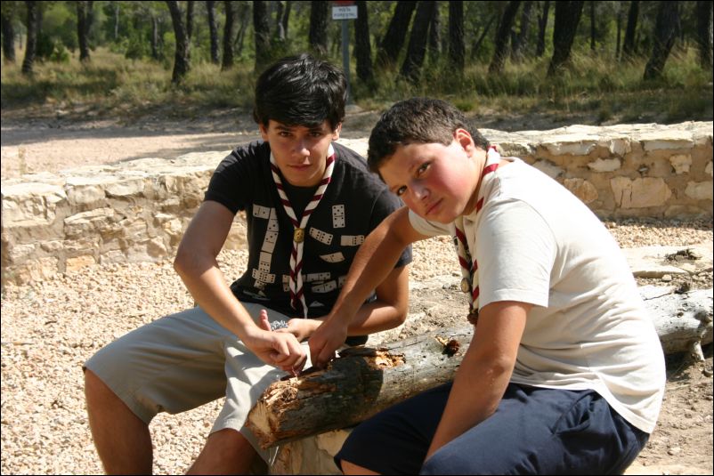 campamento.moragete.2008.033