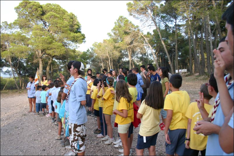 campamento.moragete.2008.034