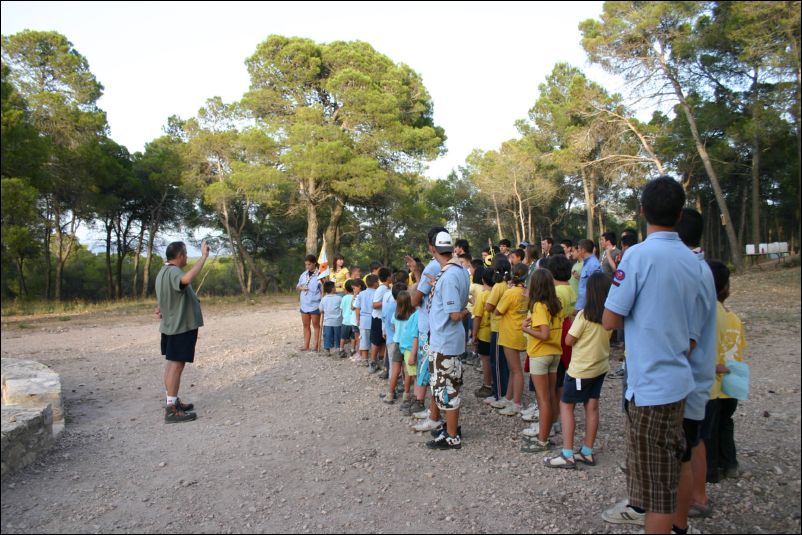 campamento.moragete.2008.035