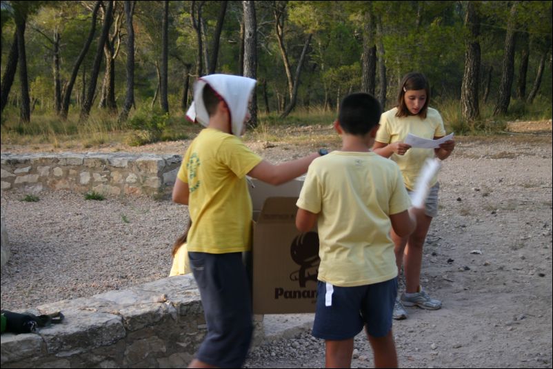 campamento.moragete.2008.036