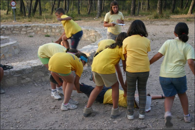 campamento.moragete.2008.038