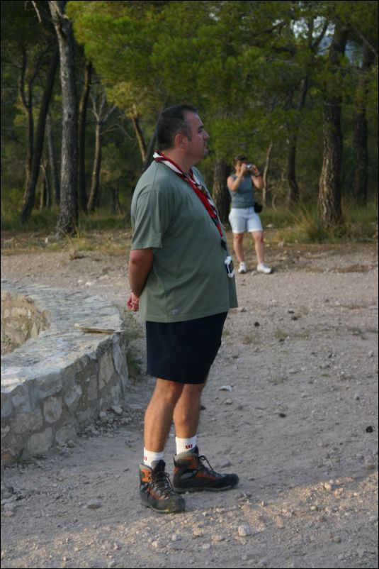 campamento.moragete.2008.039