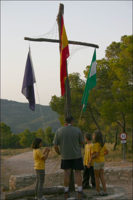 campamento.moragete.2008.040