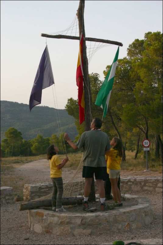 campamento.moragete.2008.041