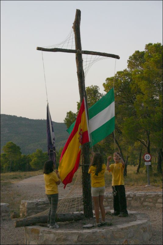 campamento.moragete.2008.042
