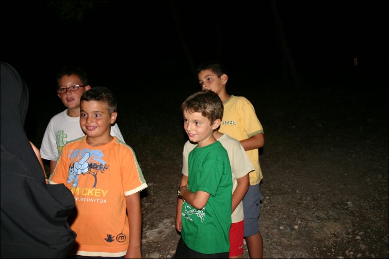 campamento.moragete.2008.045