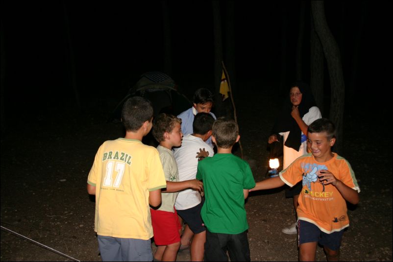 campamento.moragete.2008.046