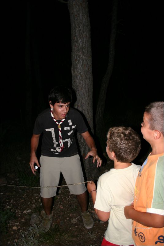 campamento.moragete.2008.047