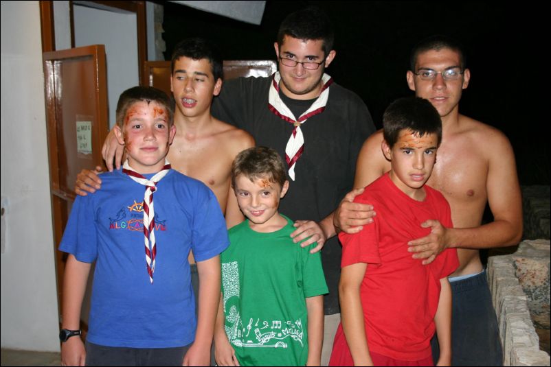campamento.moragete.2008.048
