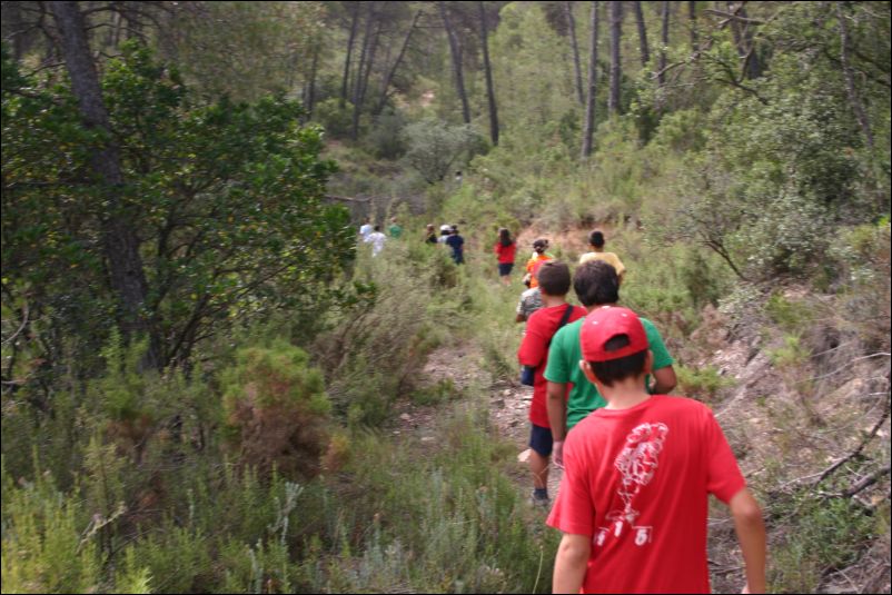 campamento.moragete.2008.049