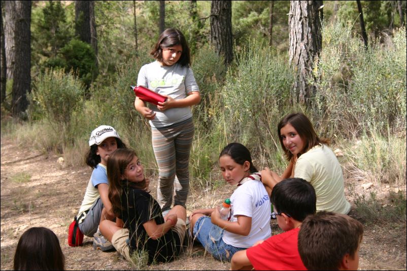 campamento.moragete.2008.050