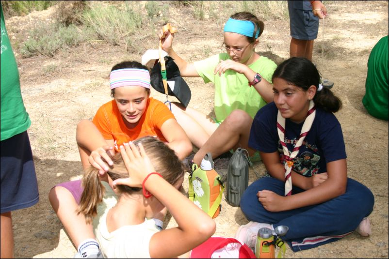 campamento.moragete.2008.051