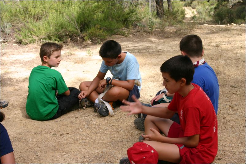 campamento.moragete.2008.052