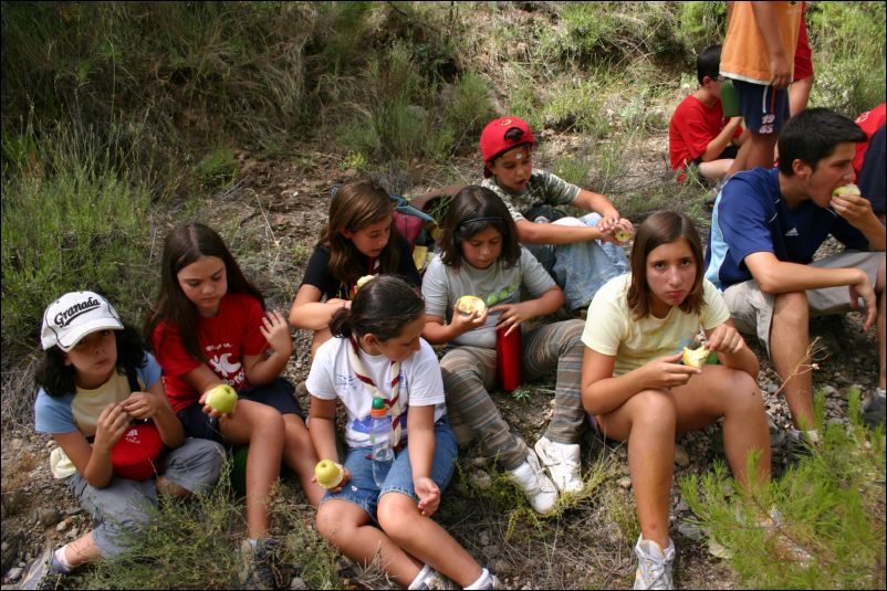 campamento.moragete.2008.053