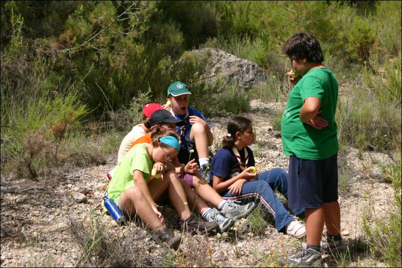 campamento.moragete.2008.055