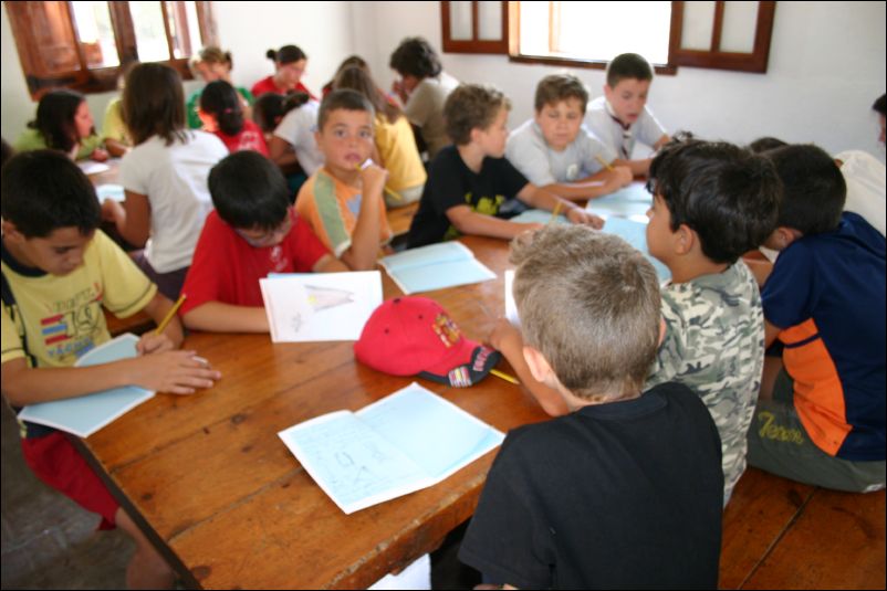 campamento.moragete.2008.056