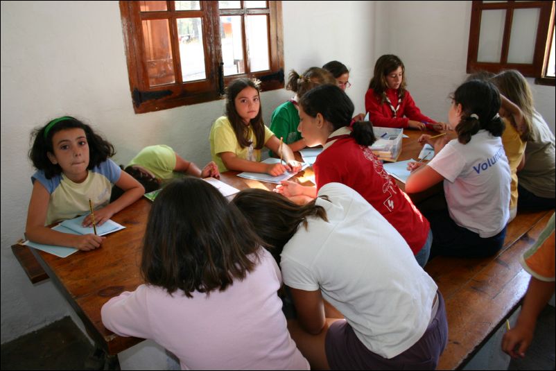 campamento.moragete.2008.057